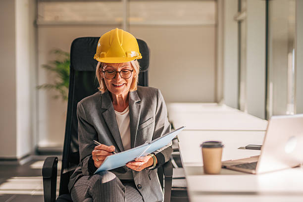 istockphoto 2215032220 612x612 1