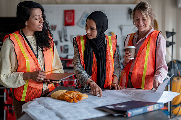 istockphoto 2216540579 612x612 1