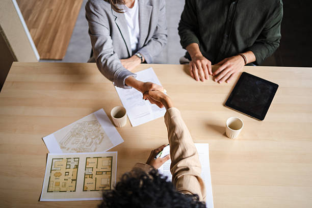 Best Experienced Residential Architects in Gachibowli Hyderabad for Projects 1 Experienced Architects in Gachibowli Hyderabad for Residential Projects