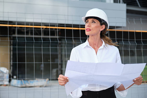 Famous Architects in Kukatpally Hyderabad for Luxury Home Design 2 istockphoto 2233188020 612x612 1