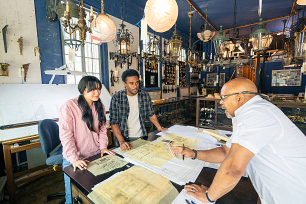Best Residential Architects in Kondapur Hyderabad for Custom Home Design 2 Best Residential Architects in Kondapur Hyderabad for Custom Home Design