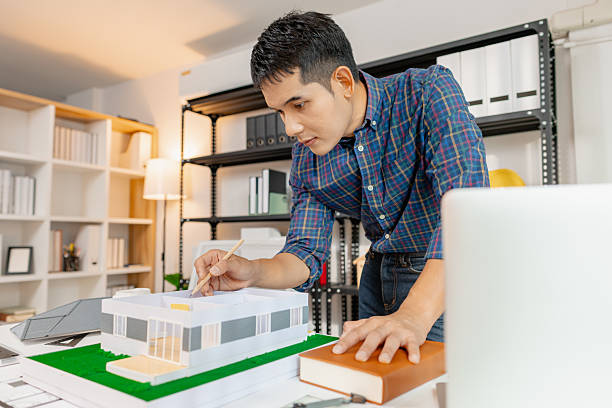 Best Architects in Kokapet for Residential Architectural Design Projects 1 Best Architects in Kokapet for Residential Architectural Design Projects