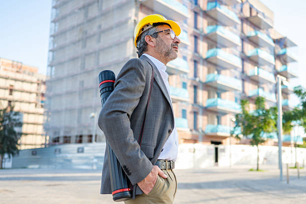 Best Architects in Kukatpally for Residential Architectural Design Projects 4 istockphoto 2240147749 612x612 1