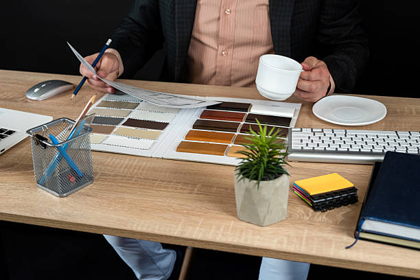istockphoto 2241680623 612x612 1