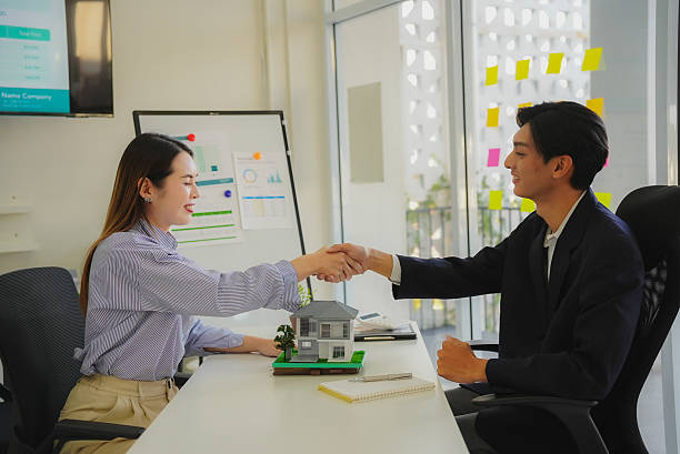 istockphoto 2242604883 612x612 1