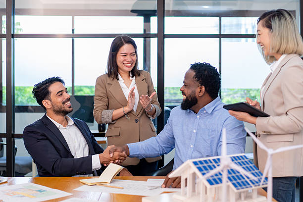 istockphoto 2245134483 612x612 1