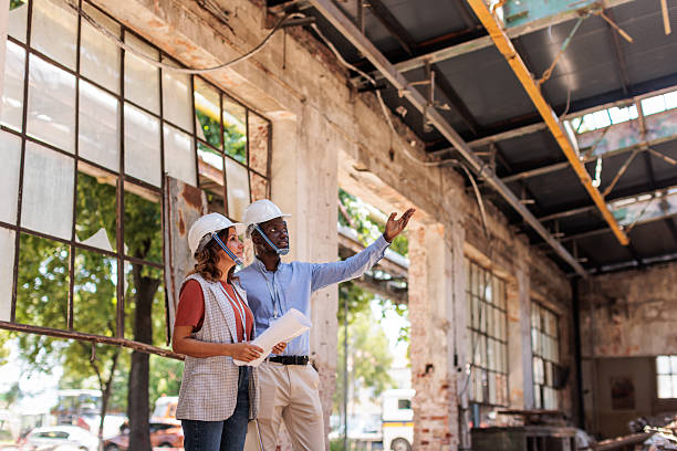 istockphoto 2246187262 612x612 1