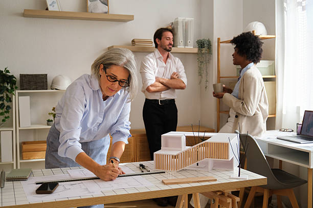 istockphoto 2248200056 612x612 1