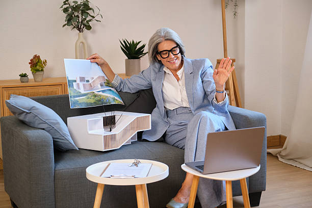 Best Residential Architects in Madhapur for Independent Home Construction 2 Best Residential Architects in Madhapur for Independent Home Construction
