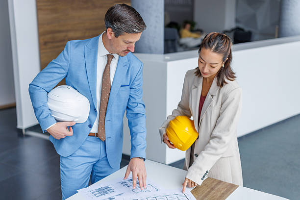 Best Professional Interior Designers in Kondapur for Apartment Interior Design 1 Best Professional Interior Designers in Kondapur for Apartment Interior Design