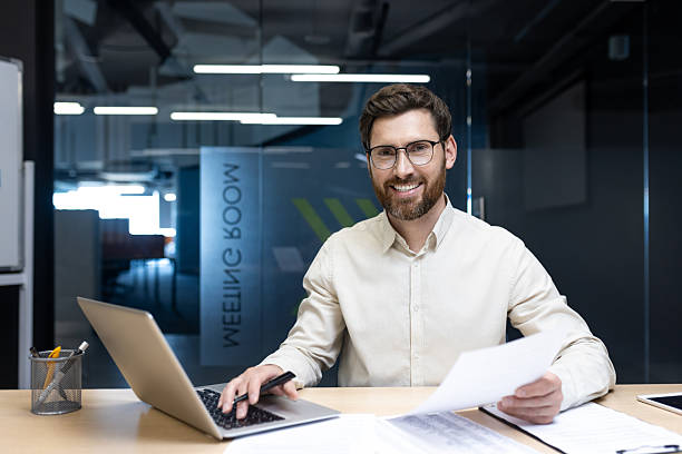 istockphoto 2248700302 612x612 1