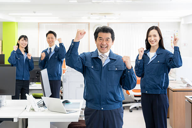 istockphoto 2249492882 612x612 1