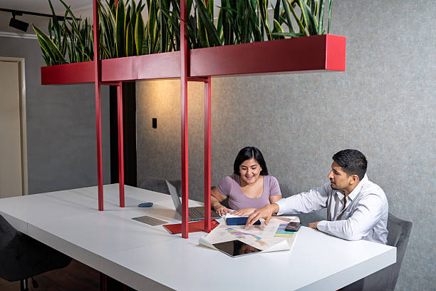 Best Interior Designers in Kondapur Hyderabad for Modern Residential Interiors 5 Interior Designers in Kondapur Hyderabad for Modern Residential Interiors