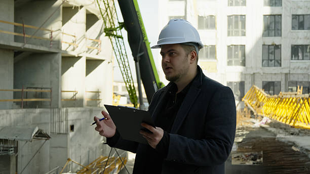 Best Experienced Architects in Kondapur Hyderabad for Residential Construction 1 Most Experienced Architects in Kondapur Hyderabad for Residential Construction