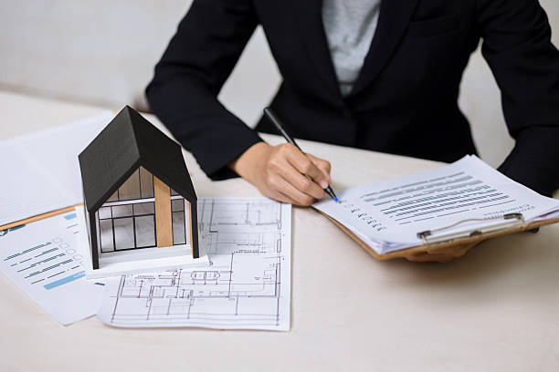 Best Interior Designers in Banjara Hills Hyderabad for Premium Home Interiors 1 istockphoto 2252786324 612x612 1