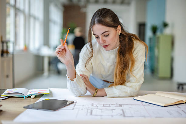 Best Residential Architects in Banjara Hills Hyderabad for Luxury Villas 3 Best Residential Architects in Banjara Hills Hyderabad for Luxury Villas