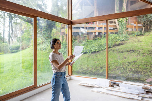 Best Interior Designers in Kokapet for Custom Residential Interiors 2 image 1