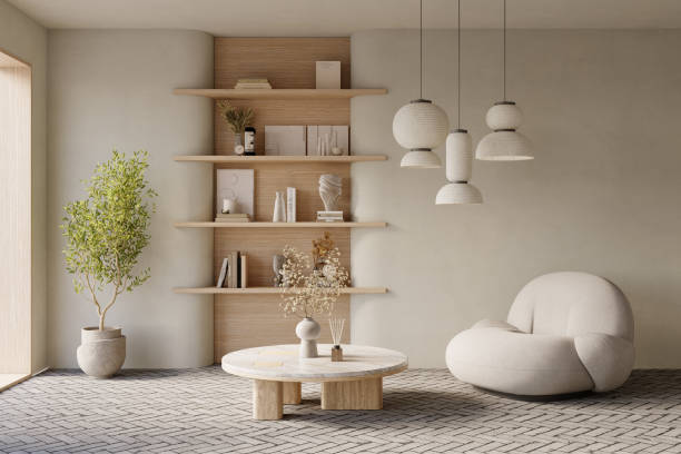 Luxury Interior Designers in Hyderabad for Premium Residential Interiors 2 image 11