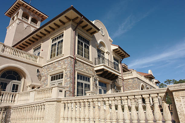 Best Architects in Hyderabad for Luxury Residential Architecture 1 image 4