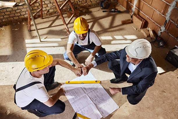 Best Interior Designers in Kokapet for Modern Residential Home Interiors 2 istockphoto 2209488729 612x612 1