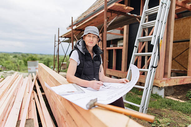 Best Residential Architects in Kokapet for Independent Villa Construction 1 Best Residential Architects in Kokapet for Independent Villa Construction