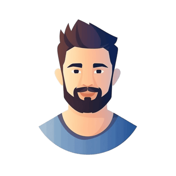 pngtree-user-profile-avatar-png-image_10211467