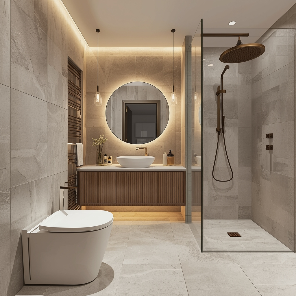 Bathroom Renovation Cost in Nagpur 4 Bathroom Renovation Cost in Nagpur