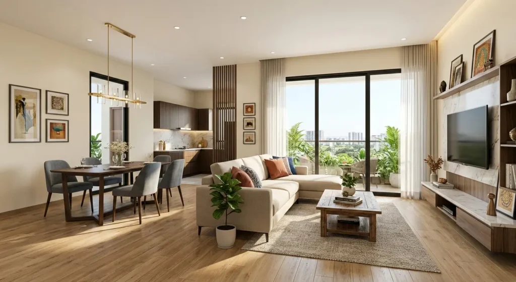 Luxury Interior Designers in Nagpur: Worth It? 2 Luxury Interior Designers in Nagpur Worth It