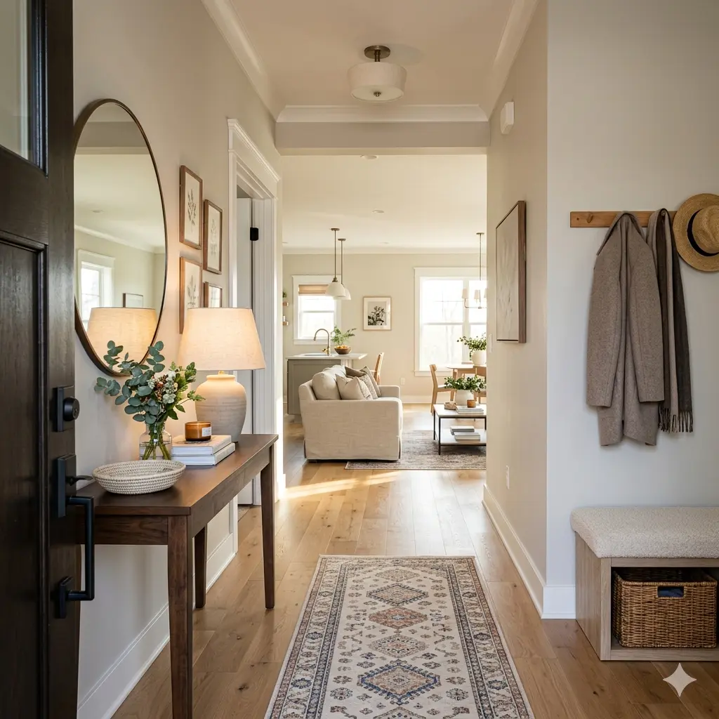 Affordable Home Interiors in Narsala Nagpur 1 Affordable Home Interiors in Narsala Nagpur