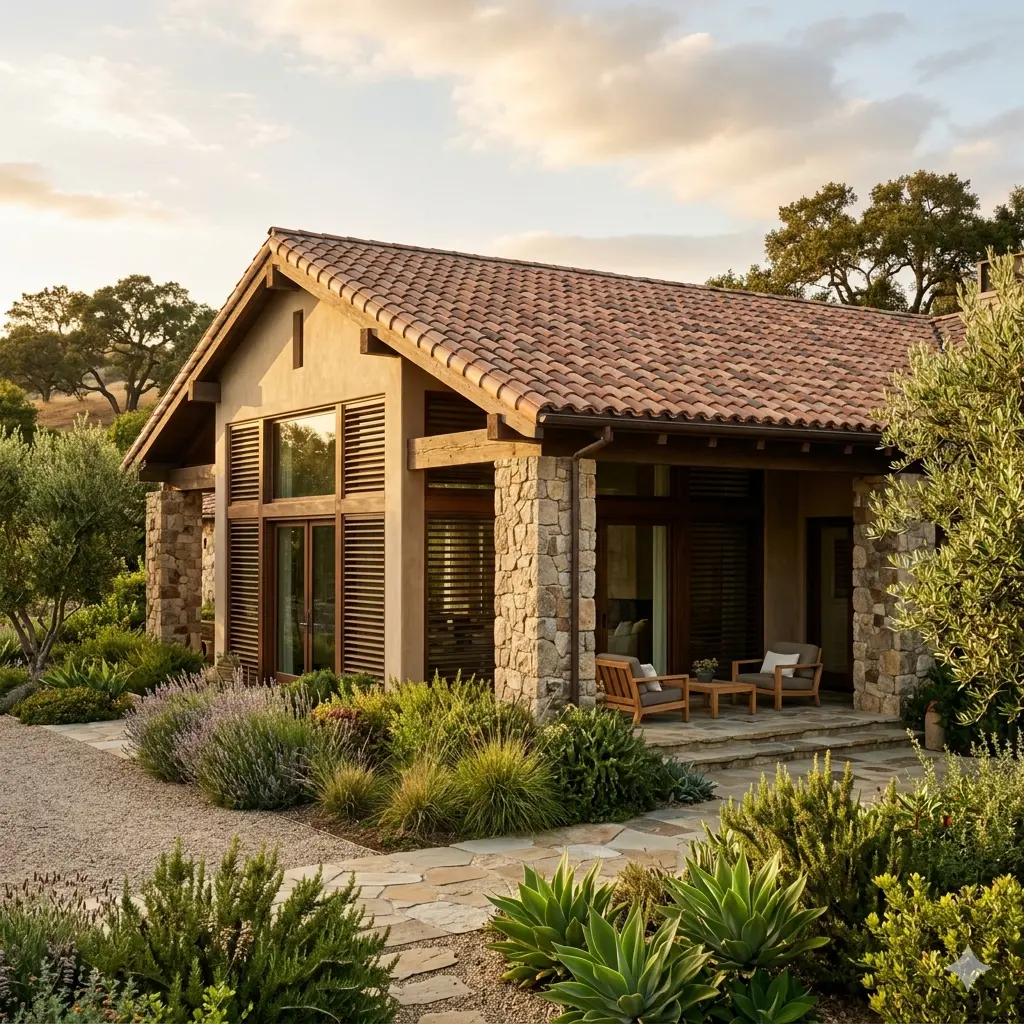 Best Architects for Homes in Digras