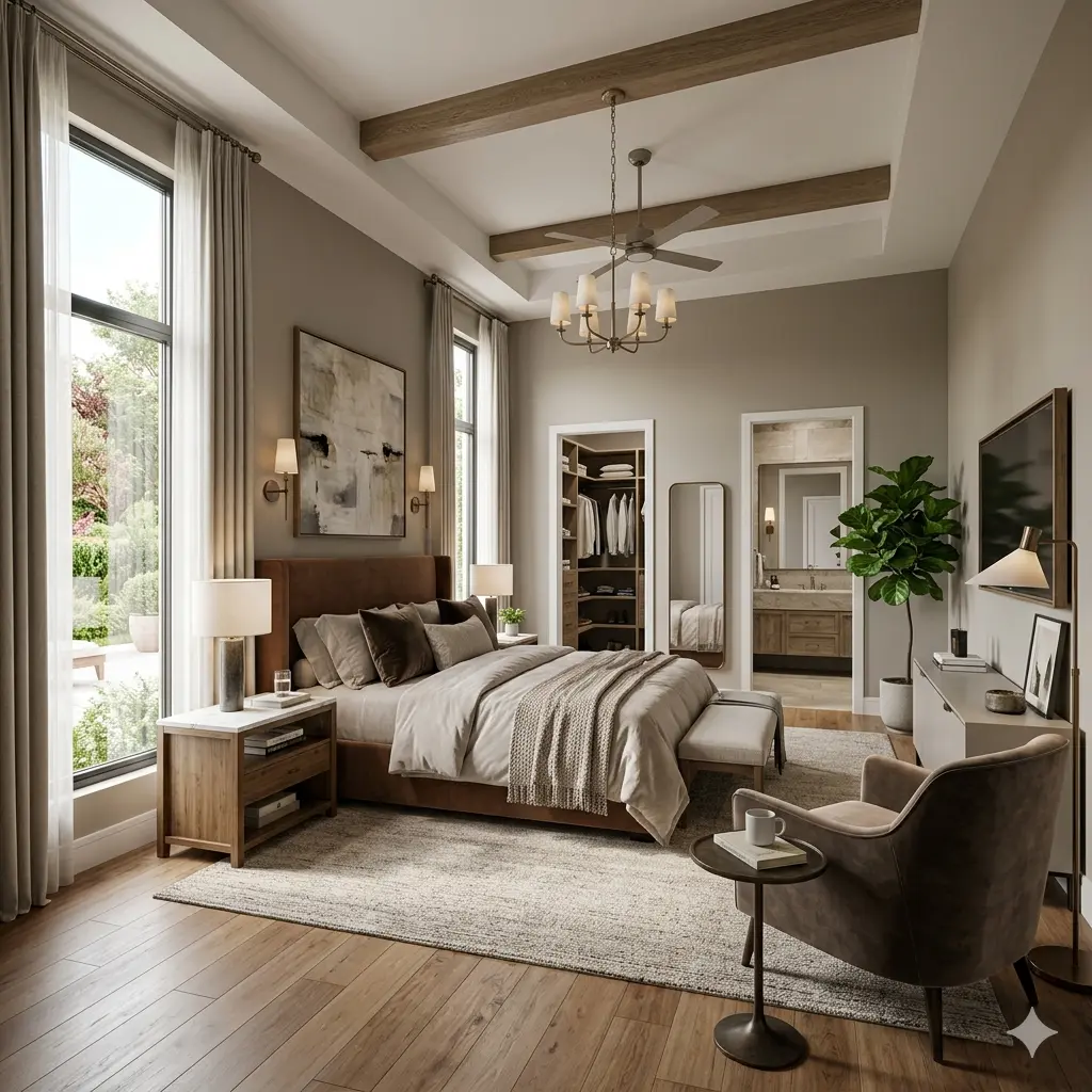 Best Interior Designer in Butibori Nagpur 5 Best Interior Designer in Butibori Nagpur