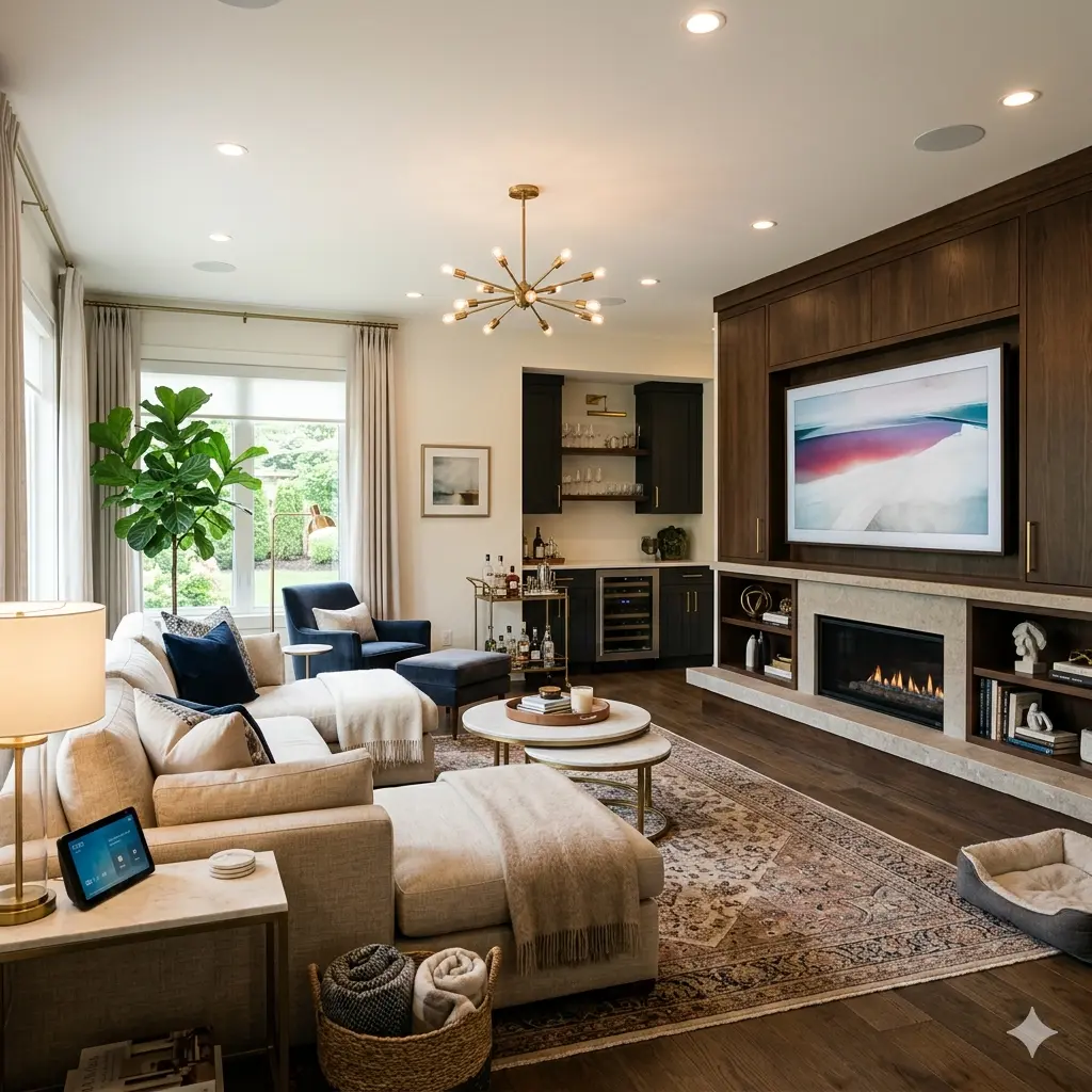 Best Interior Designer in Ghogli Nagpur 2 Best Interior Designer in Ghogli Nagpur