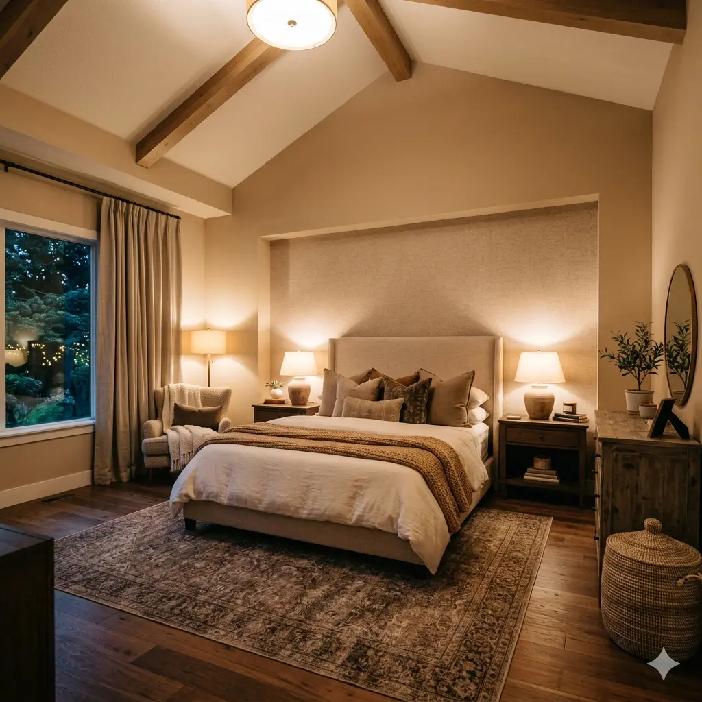 Best Interior Designer in Gokulpeth Nagpur 3 Best Interior Designer in Gokulpeth Nagpur