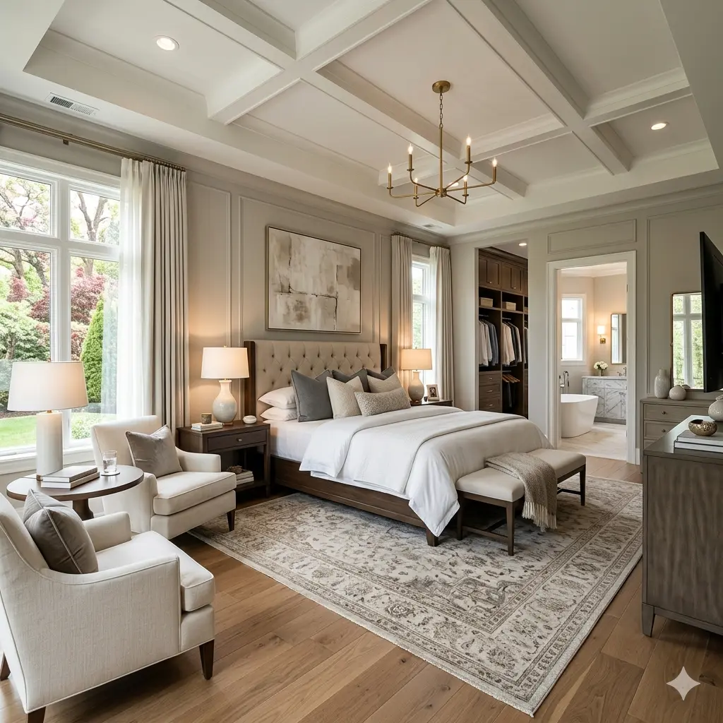 Best Interior Designer in Khapri Nagpur 4 Best Interior Designer in Khapri Nagpur