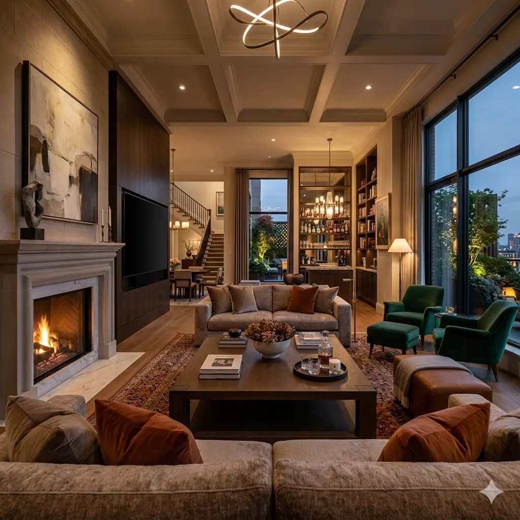 Best Interior Designer in Pipla Nagpur 3 Best Interior Designer in Pipla Nagpur
