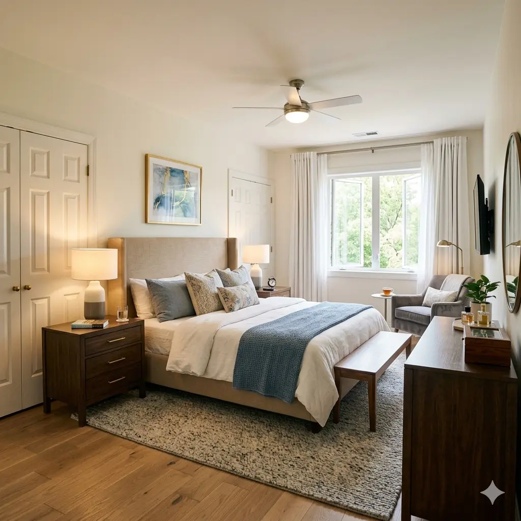 Best Interior Designer in Sonegaon Nagpur 4 Best Interior Designer in Sonegaon Nagpur