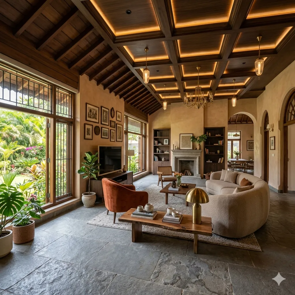 Best Renovation Services in Dharampeth Nagpur 5 Best Renovation Services in Dharampeth Nagpur