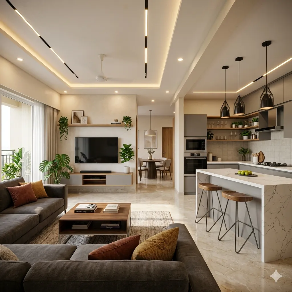 Best Renovation Services on Wardha Road Nagpur 4 Best Renovation Services on Wardha Road Nagpur