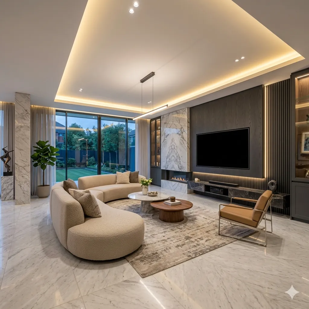 Elite Quality Building Renovation in Nagpur 4 Elite Quality Building Renovation in Nagpur