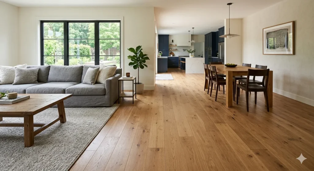 Renovation Services in Ramdaspeth Nagpur 3 Flooring renovation design in Ramdaspeth house