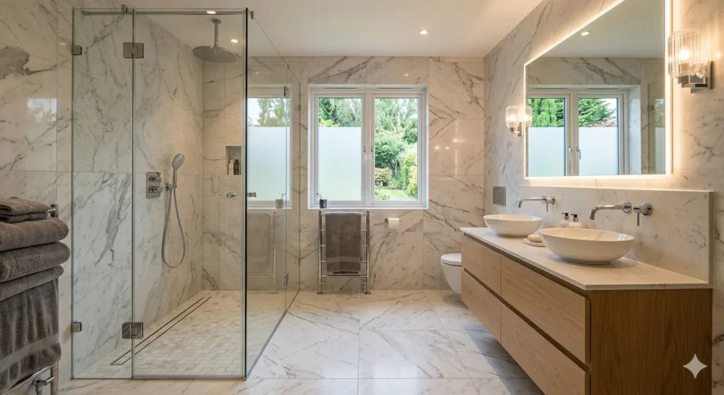 Reliable Residential Renovation Nagpur 3 High quality bathroom renovation in Nagpur