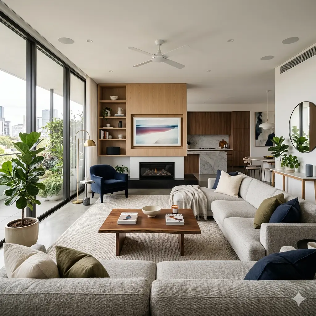 Home Interior Design Pratap Nagar Nagpur 1 Home Interior Design Pratap Nagar Nagpur