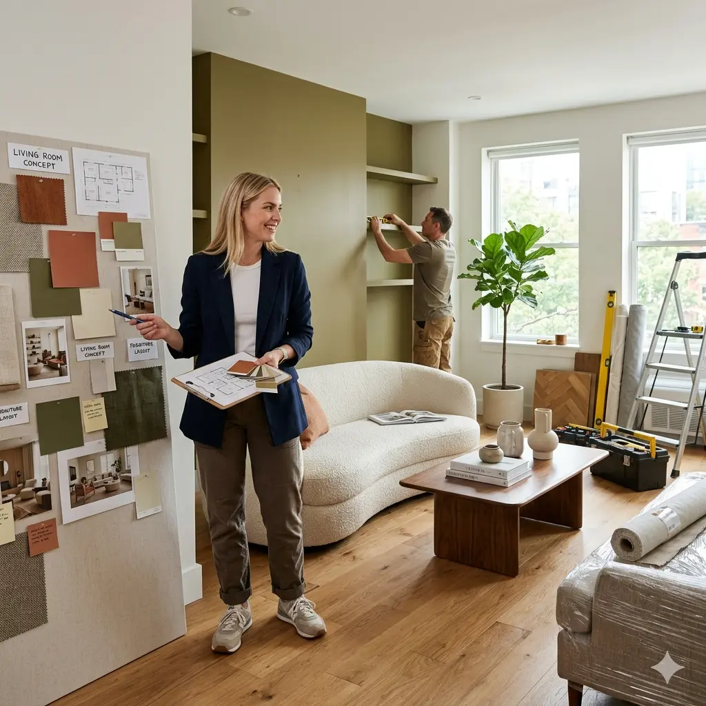 Home Interior Design in Hudkeshwar Nagpur 5 Home Interior Design in Hudkeshwar Nagpur