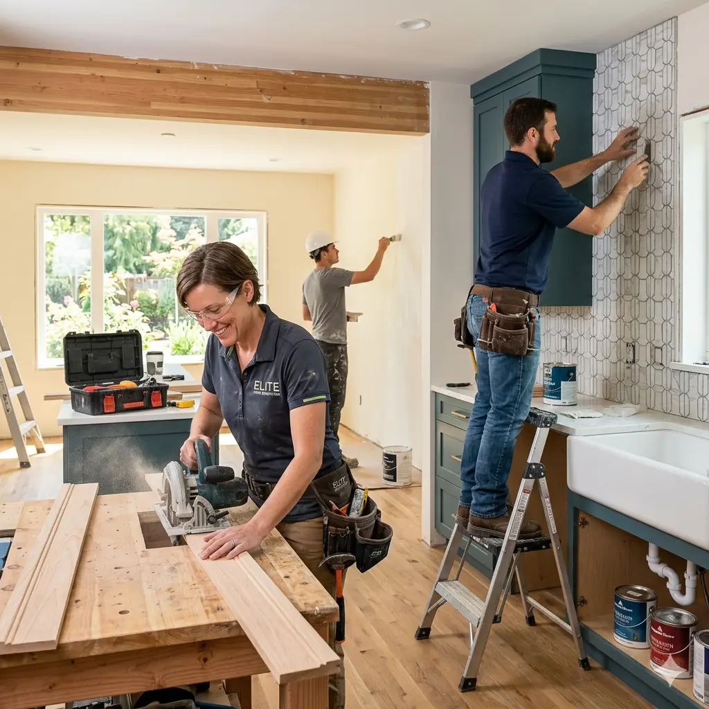 Home Renovation Cost in Nagpur Explained 4 Home Renovation Cost in Nagpur Explained