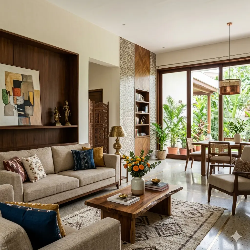 Interior Design Near Hingna Road Nagpur 4 Interior Design Near Hingna Road Nagpur
