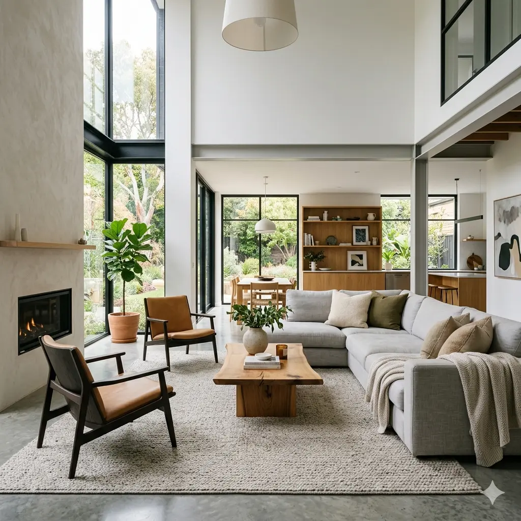 Interior Designer in Trimurti Nagar Nagpur 3 Interior Designer in Trimurti Nagar Nagpur