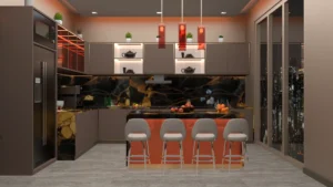Kitchen 01