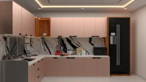 Kitchen 03