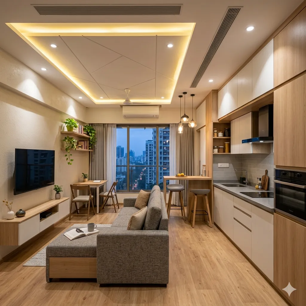 Renovation Services in Gandhibagh Nagpur 2 Renovation Services in Gandhibagh Nagpur