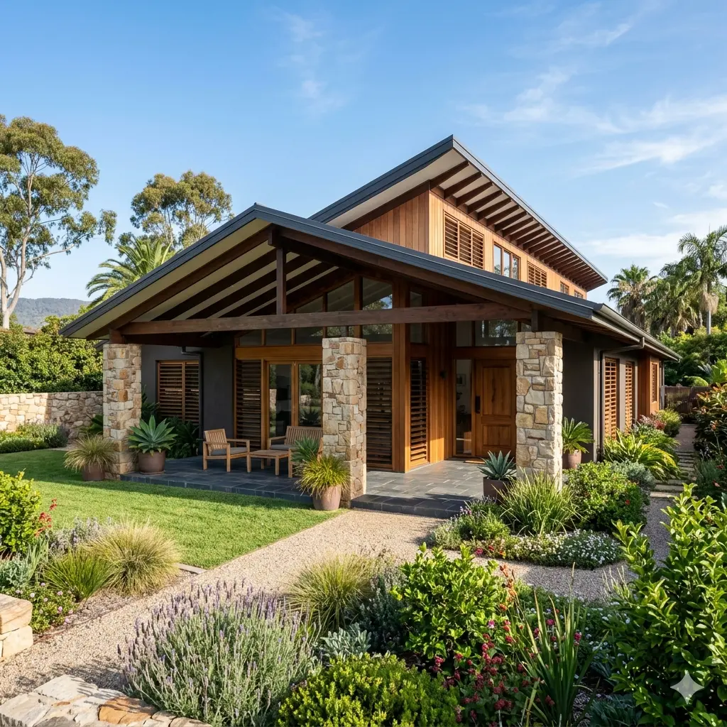 Top Home Architects in Pandharkawada